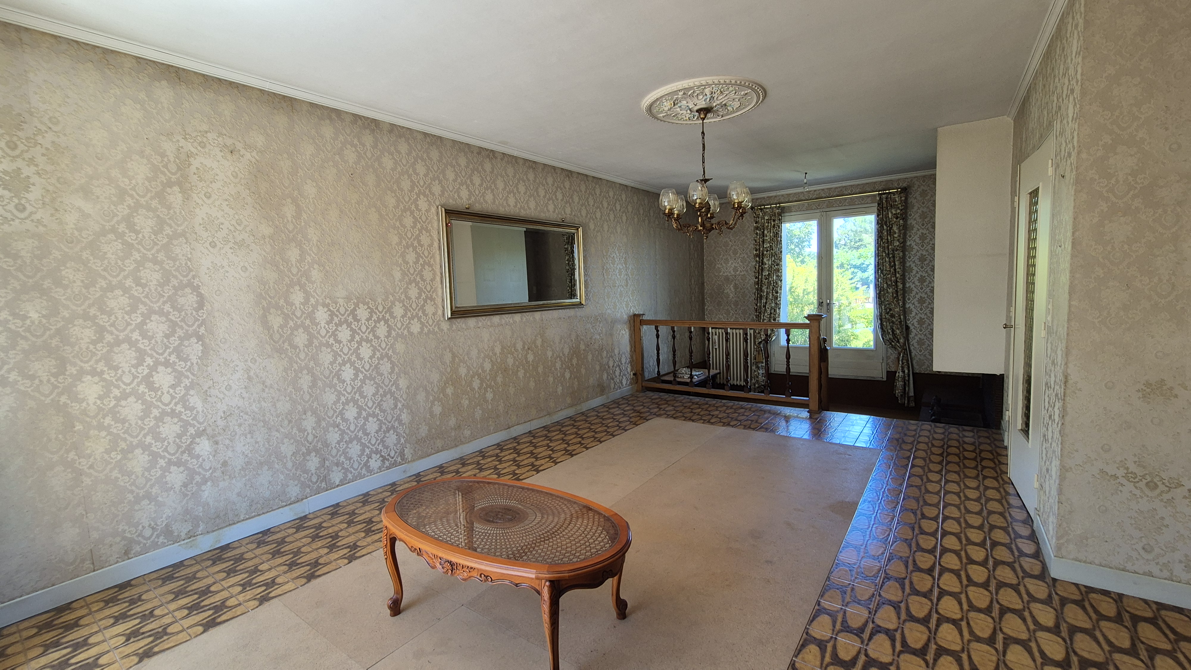 Photo 5 — AGENCIMMO