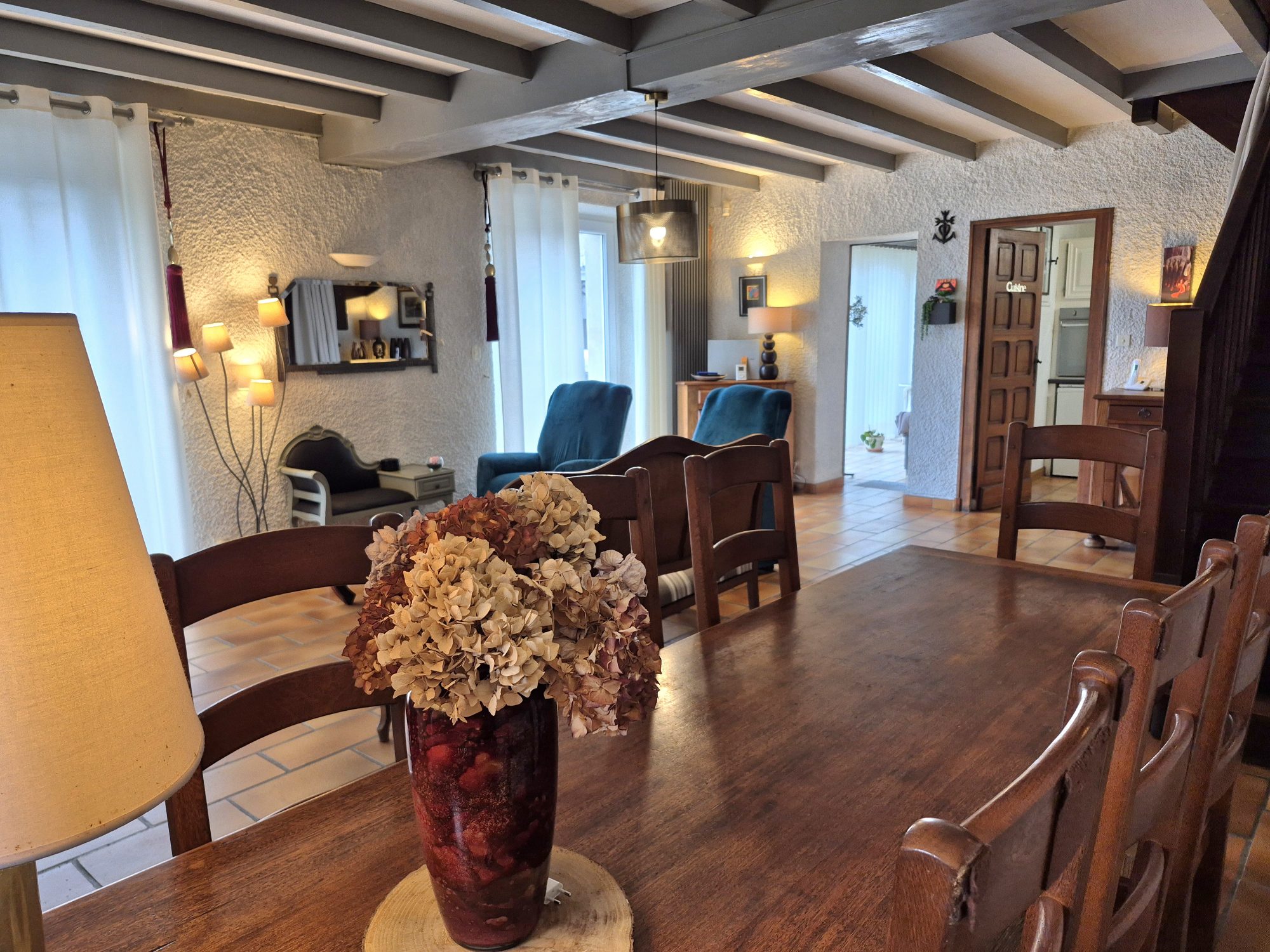 Photo 13 — AGENCIMMO