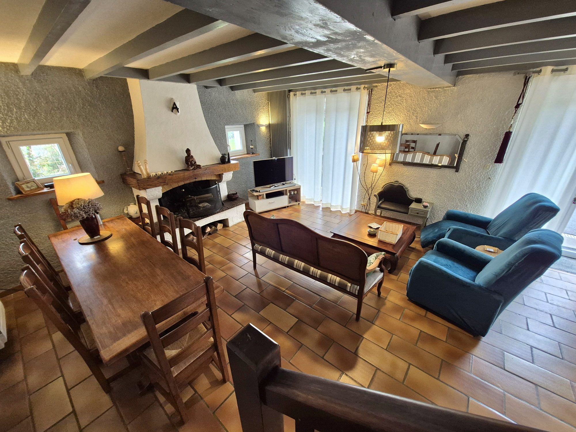Photo 14 — AGENCIMMO