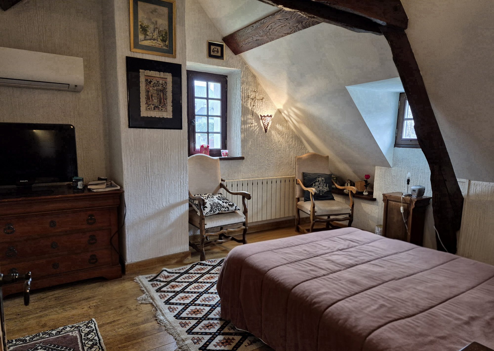 Photo 15 — AGENCIMMO