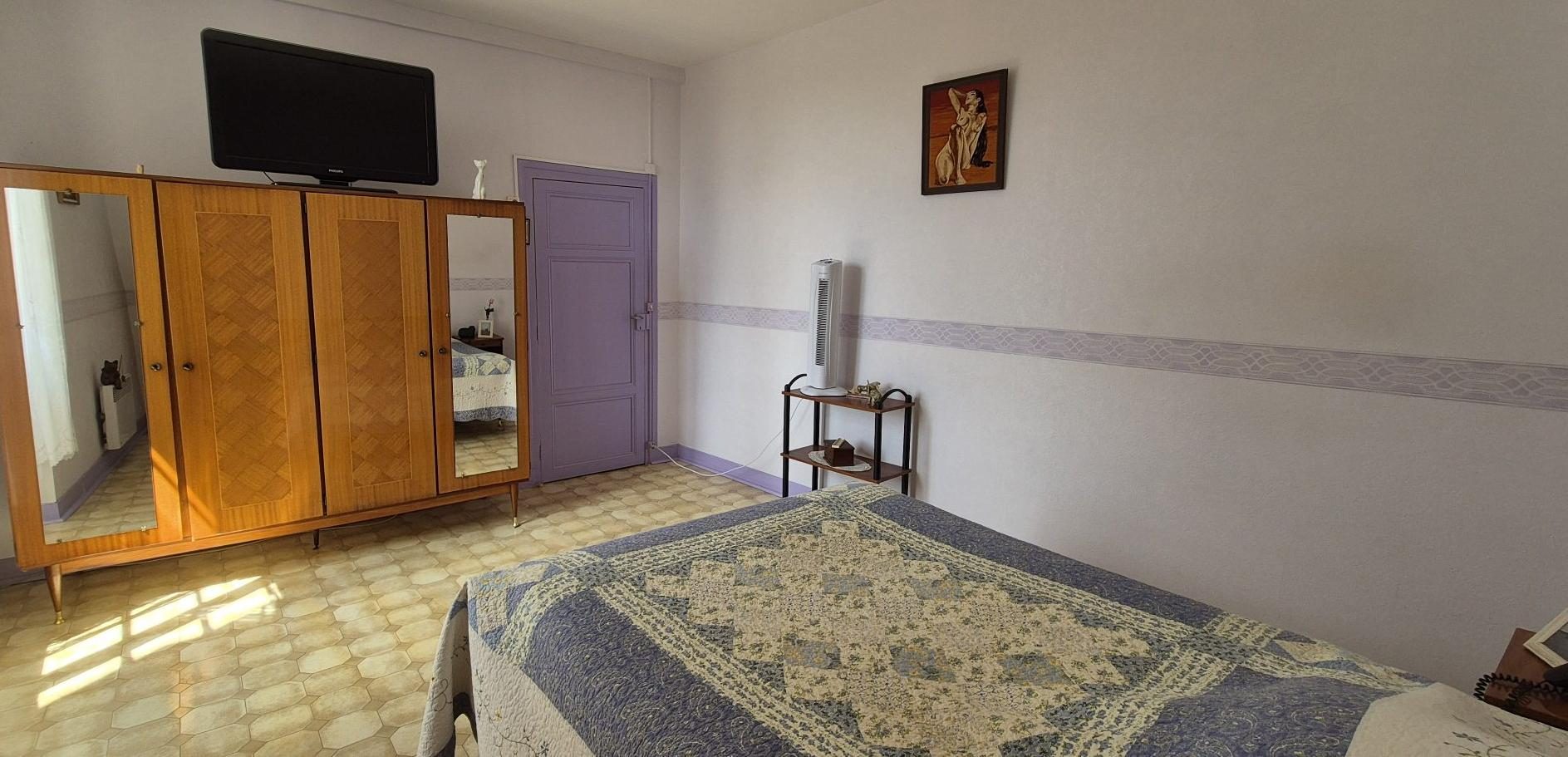 Photo 12 — AGENCIMMO