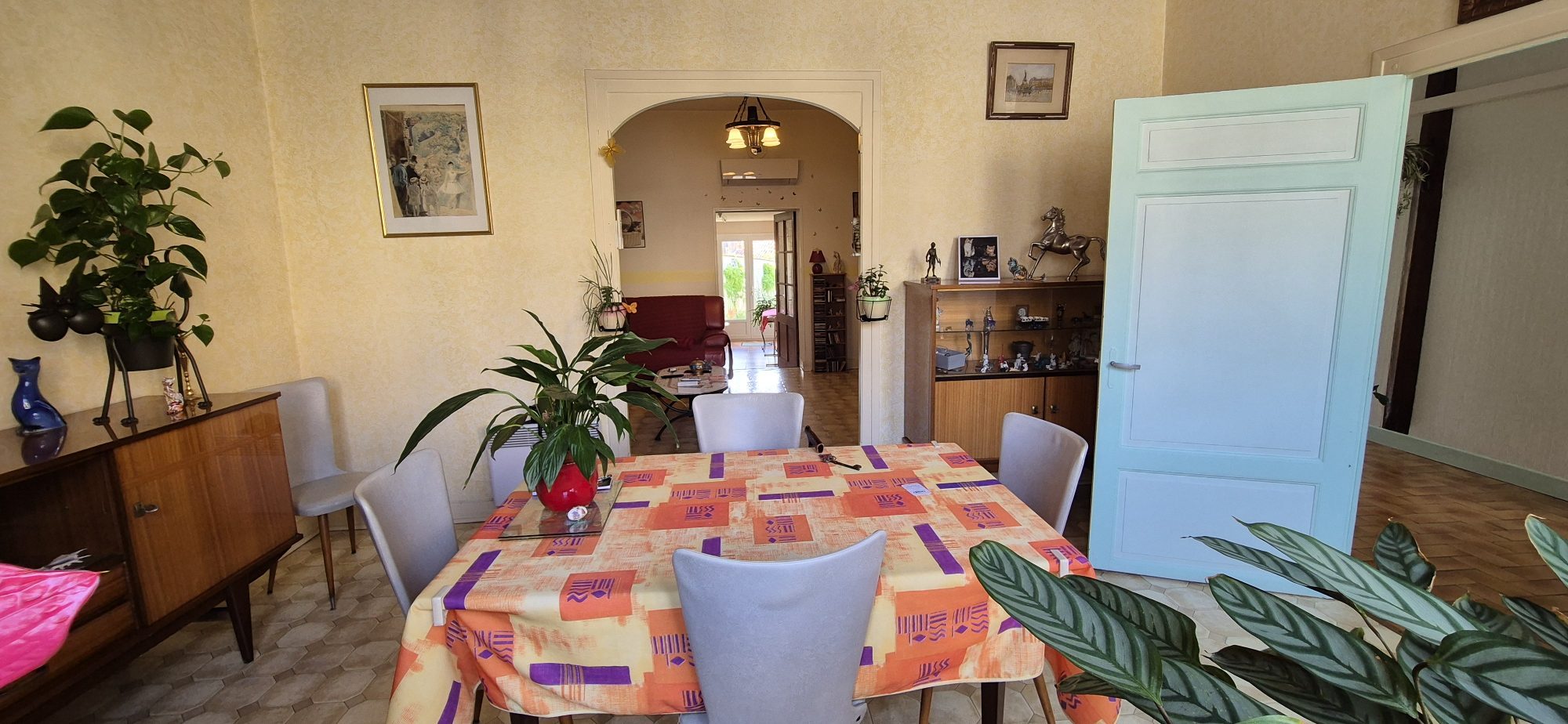 Photo 4 — AGENCIMMO