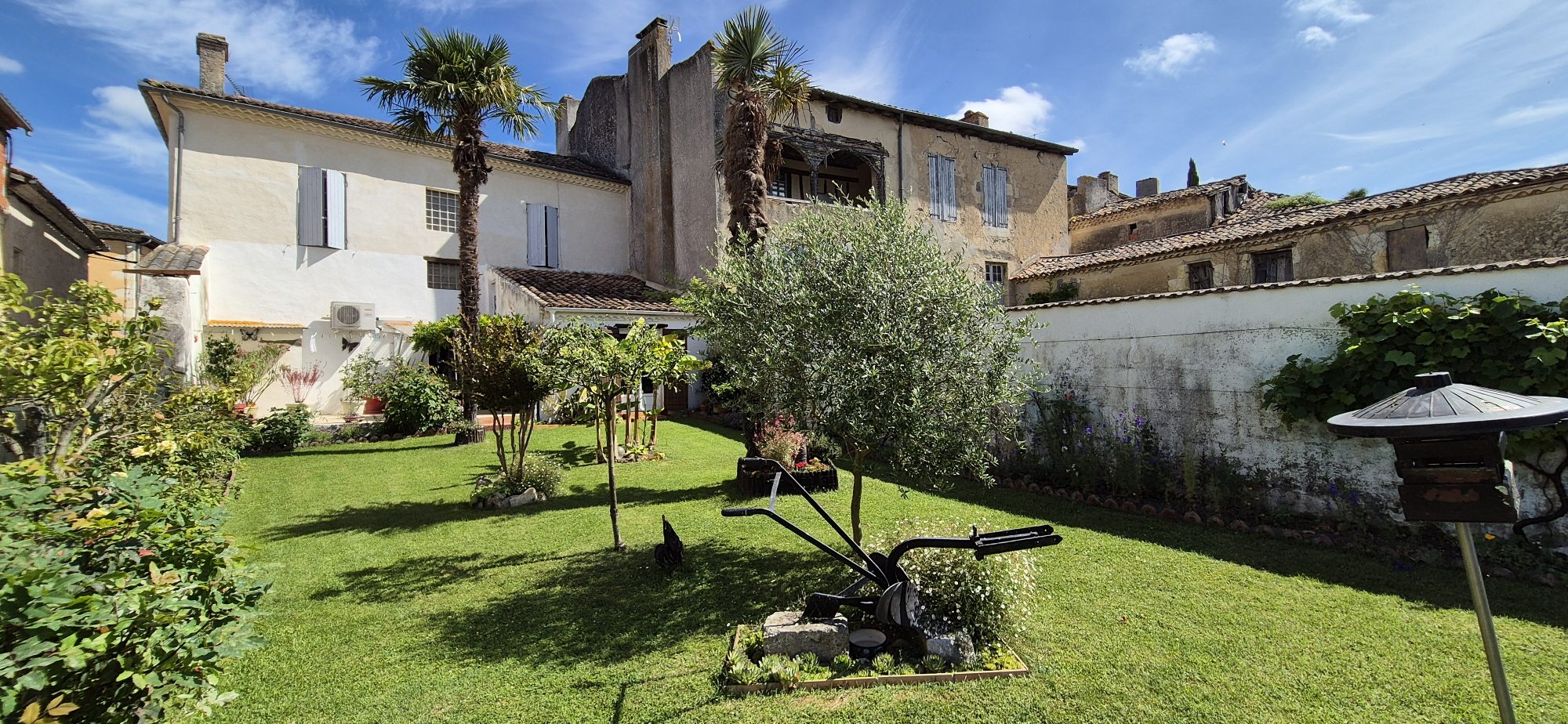Photo 22 — AGENCIMMO