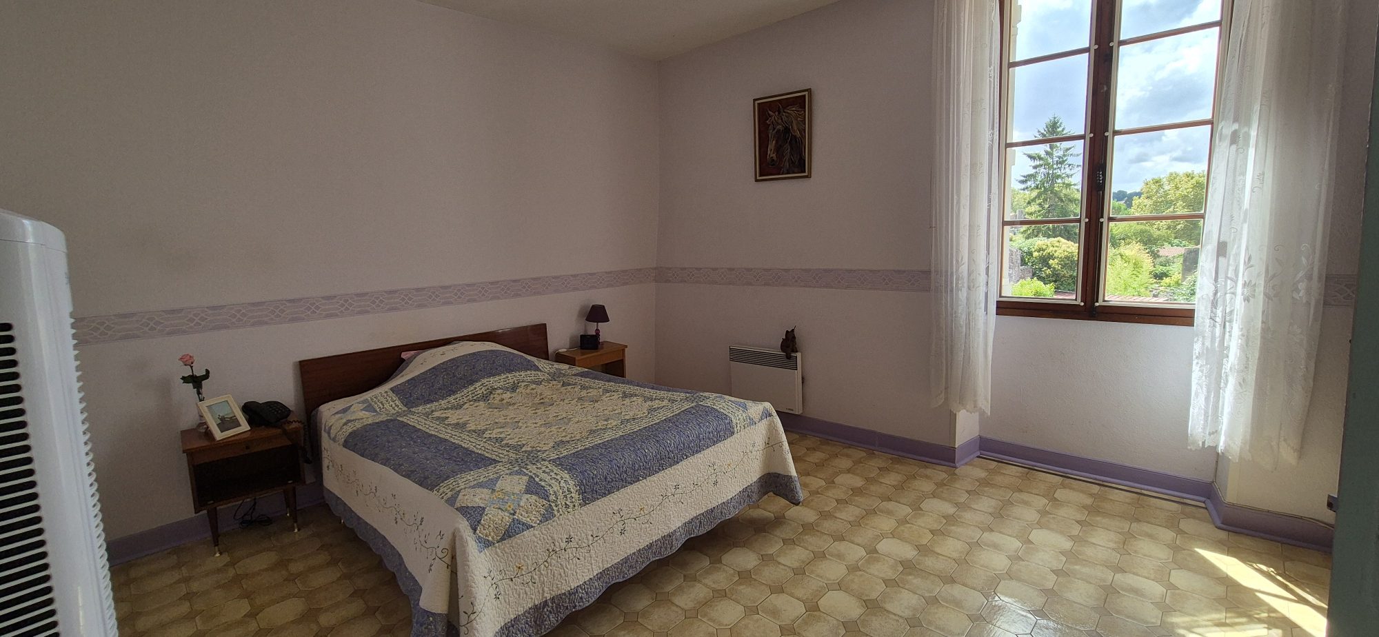 Photo 13 — AGENCIMMO