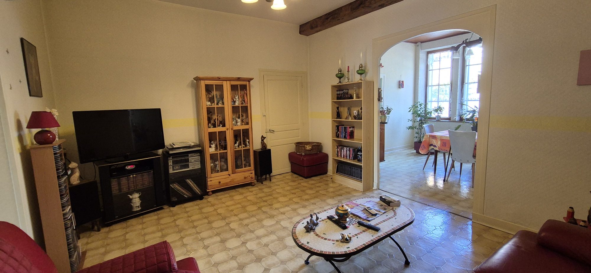 Photo 5 — AGENCIMMO