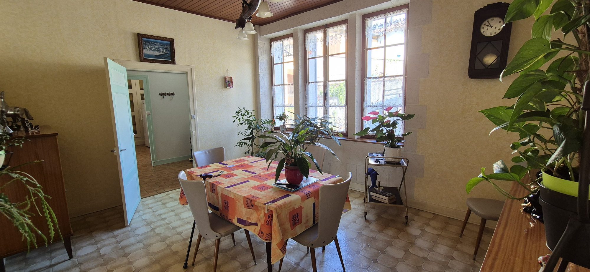 Photo 3 — AGENCIMMO