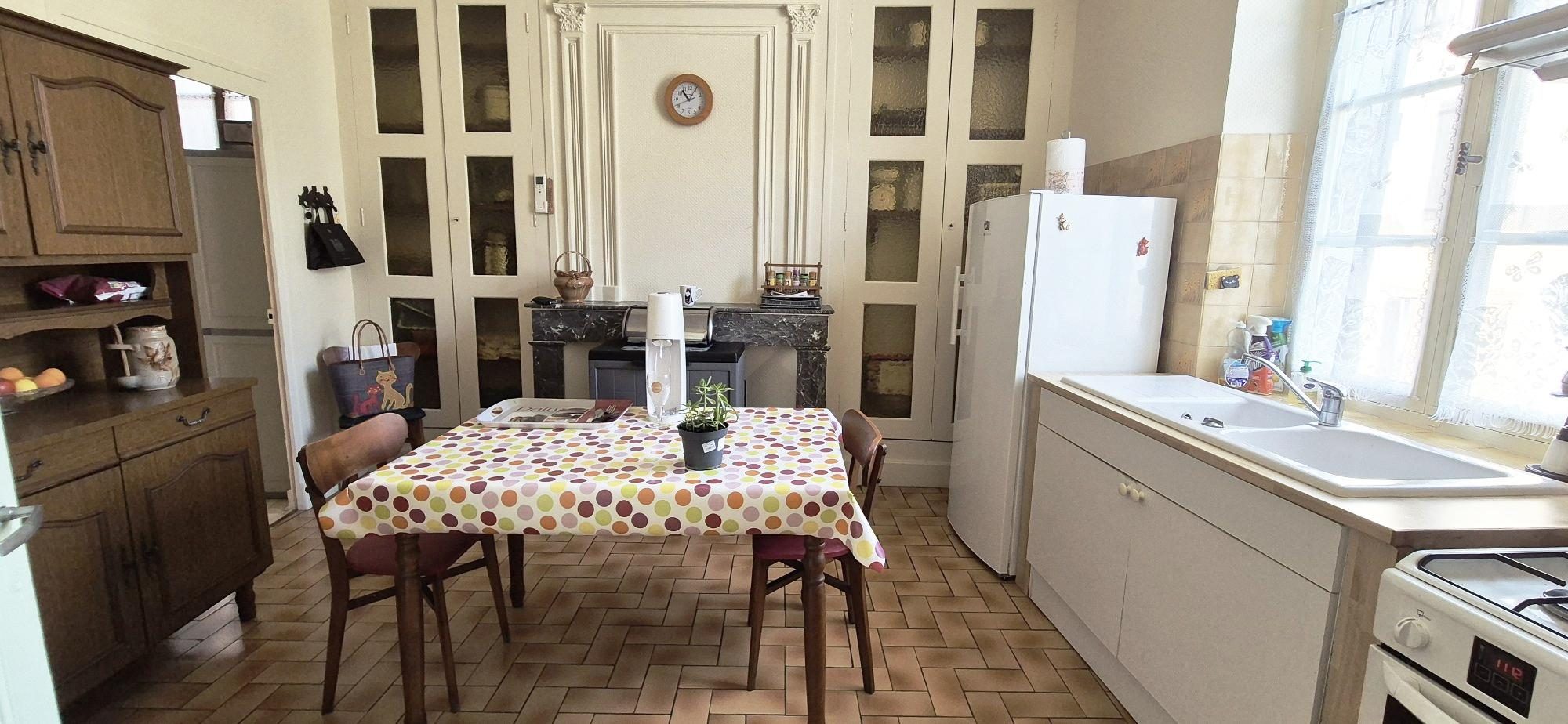 Photo 6 — AGENCIMMO