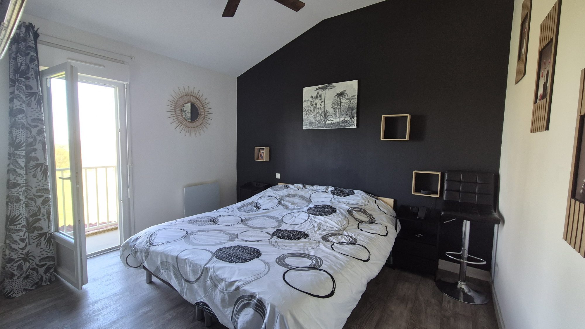 Photo 12 — AGENCIMMO