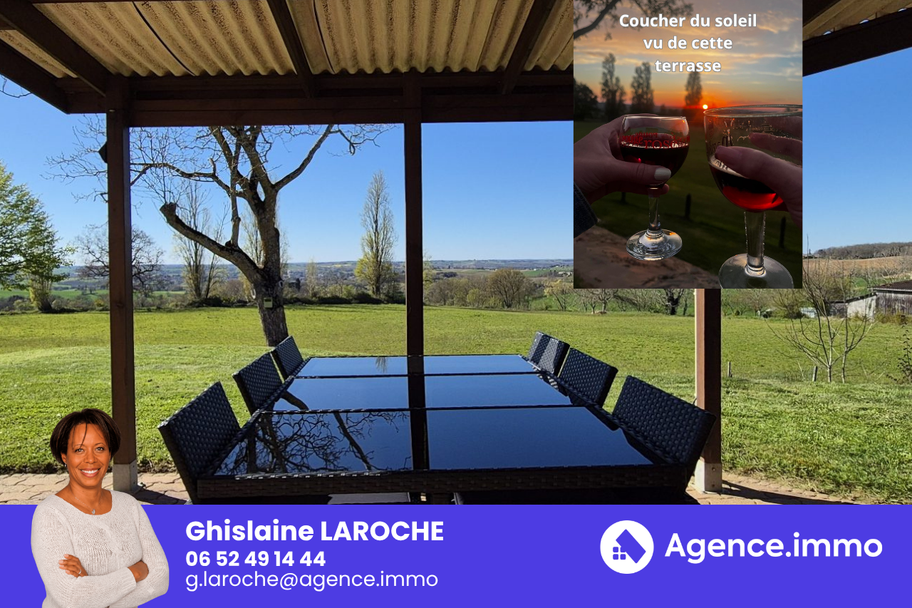 Photo 19 — AGENCIMMO