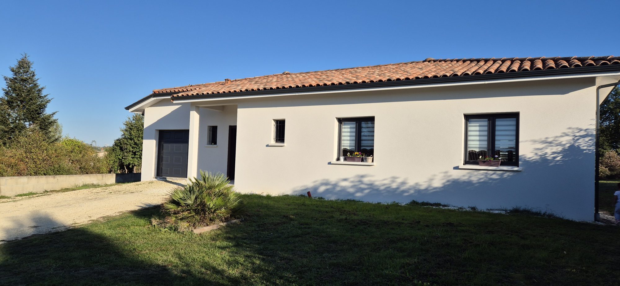 Photo 2 — AGENCIMMO
