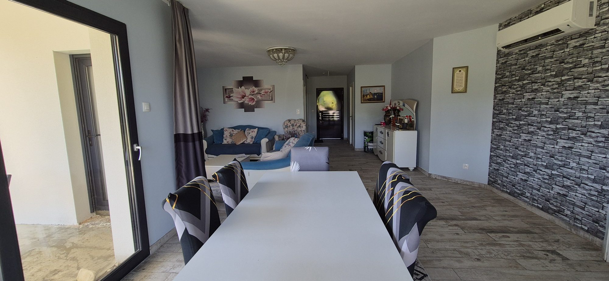 Photo 6 — AGENCIMMO