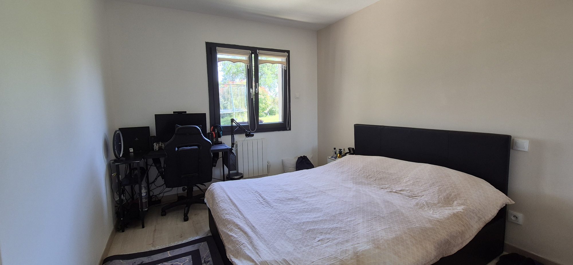 Photo 16 — AGENCIMMO