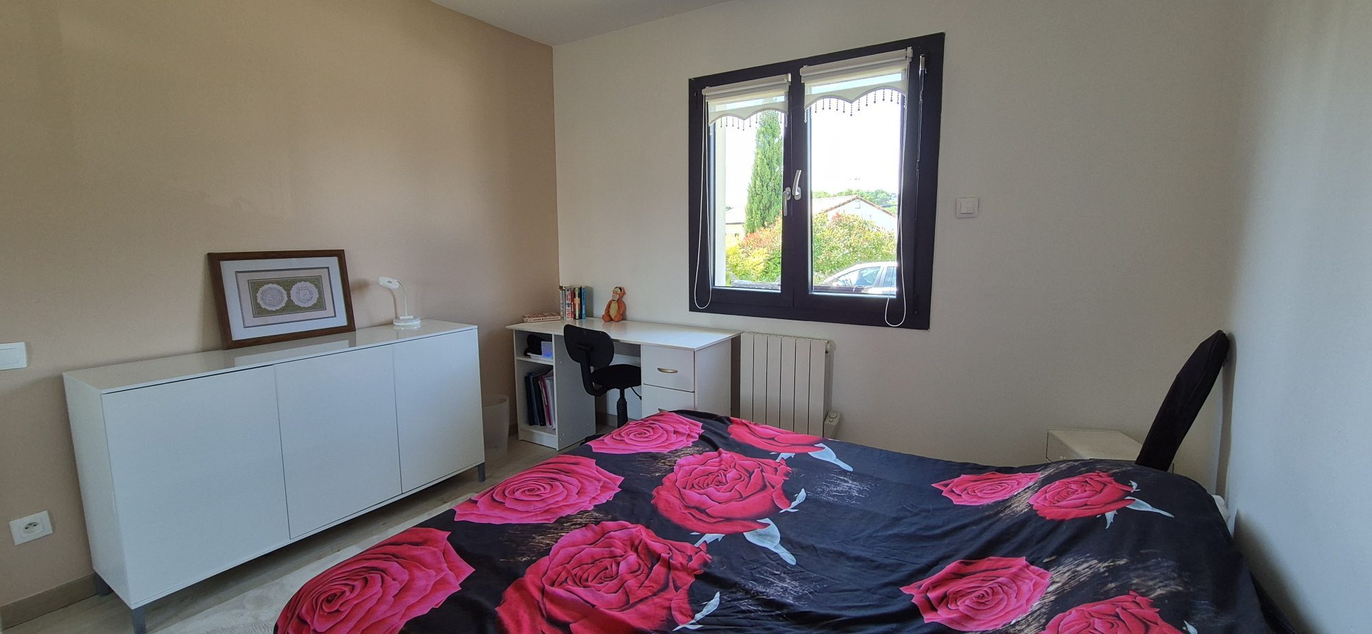 Photo 13 — AGENCIMMO