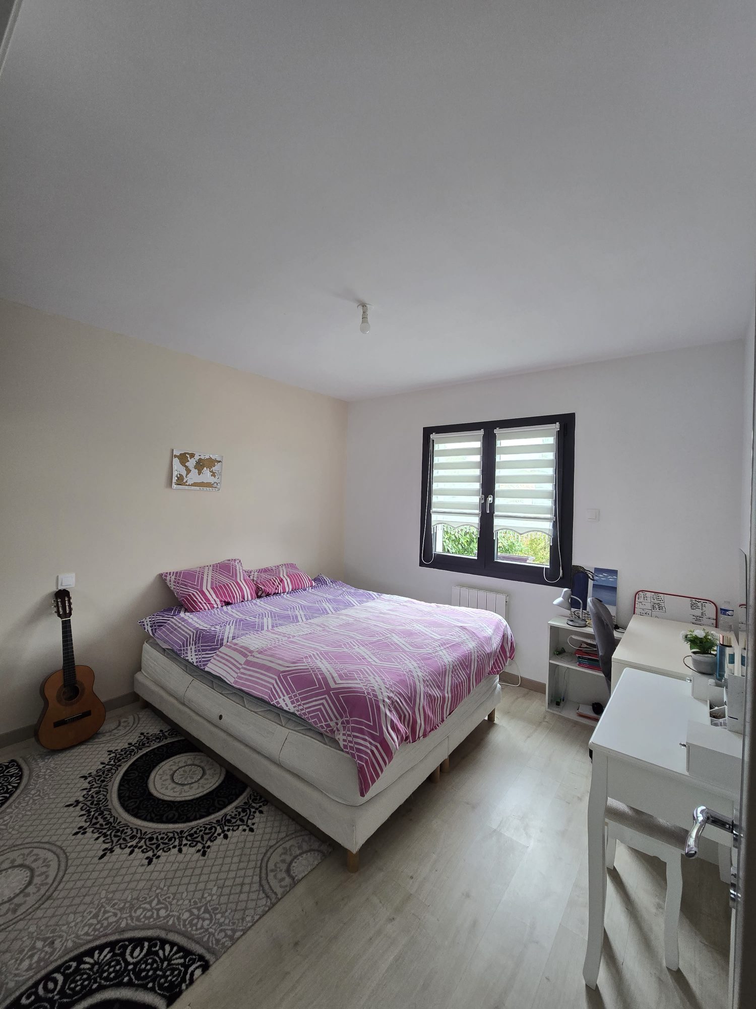 Photo 9 — AGENCIMMO