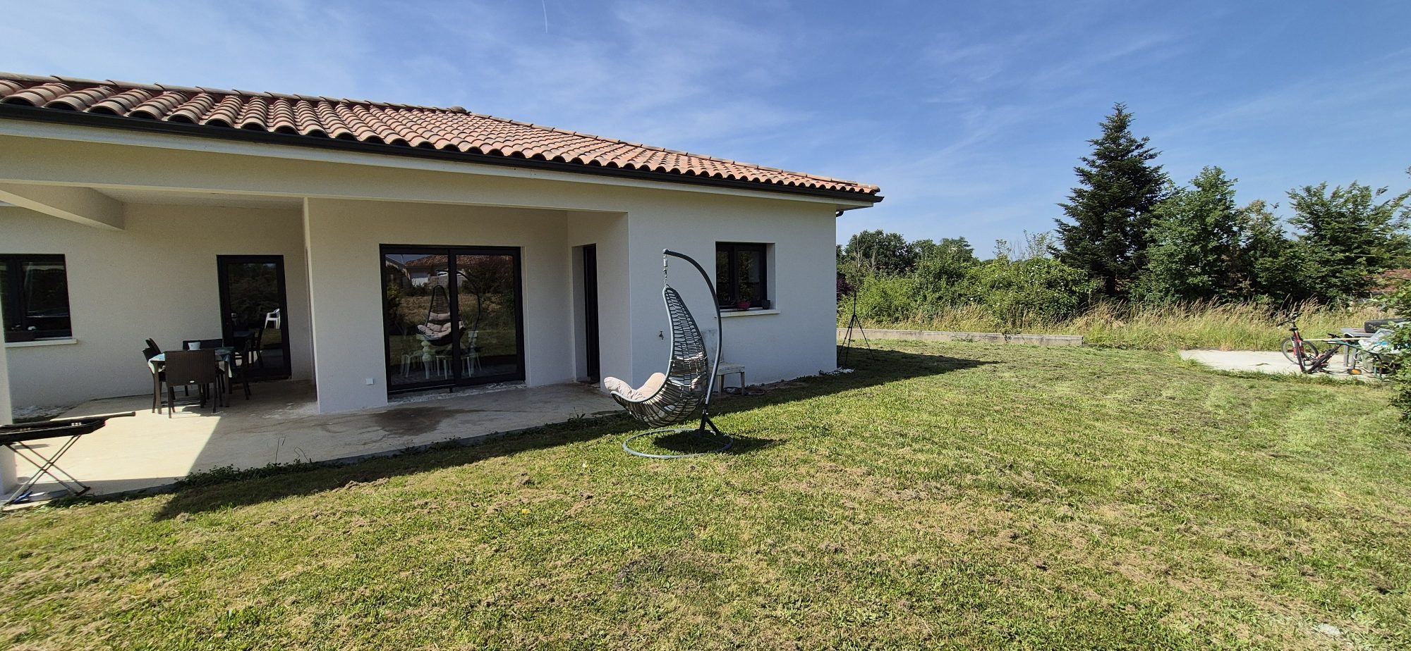Photo 18 — AGENCIMMO