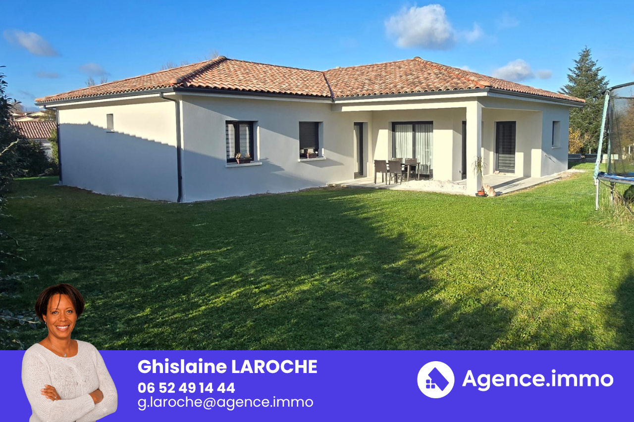 Photo 19 — AGENCIMMO