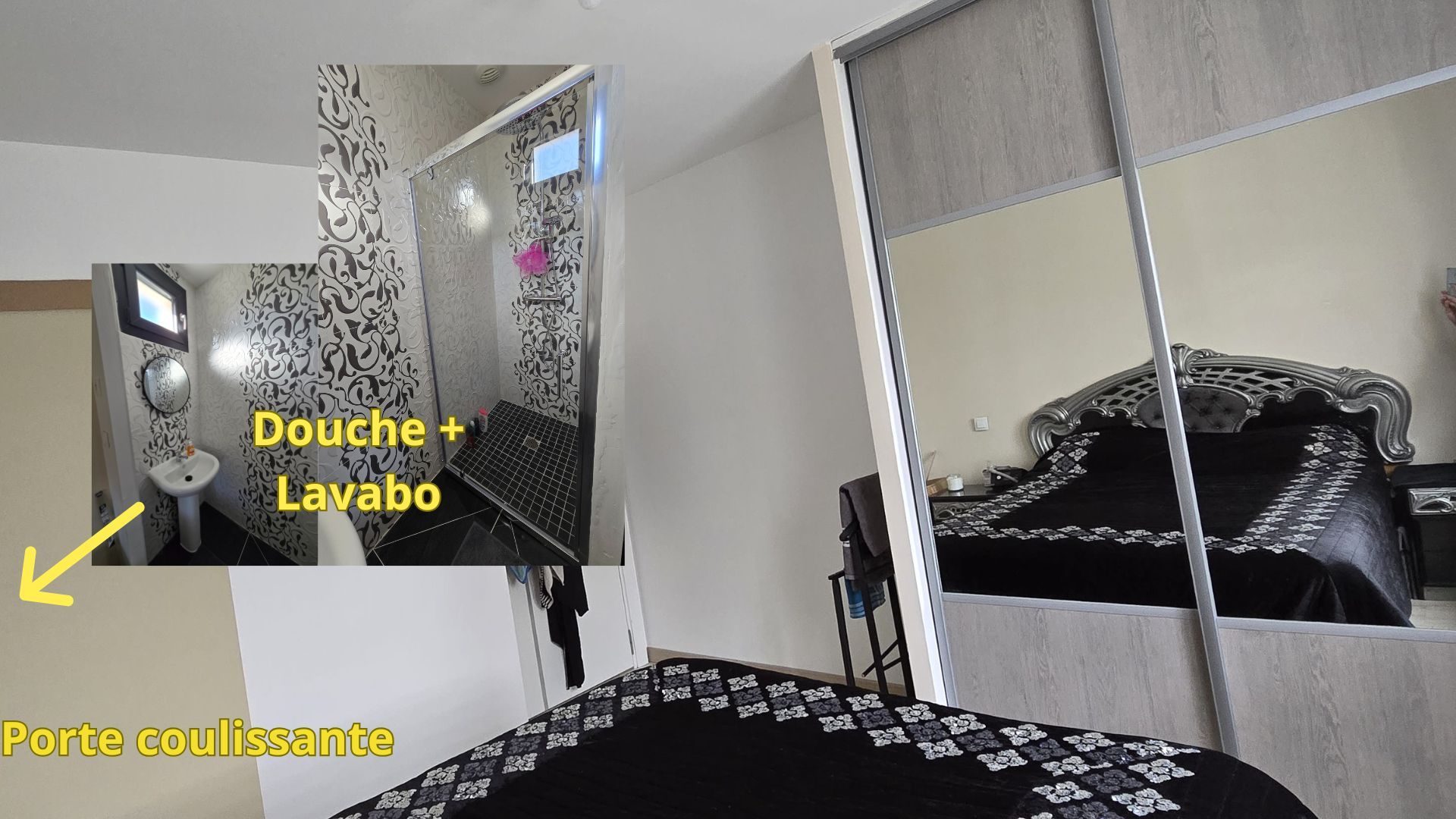 Photo 15 — AGENCIMMO