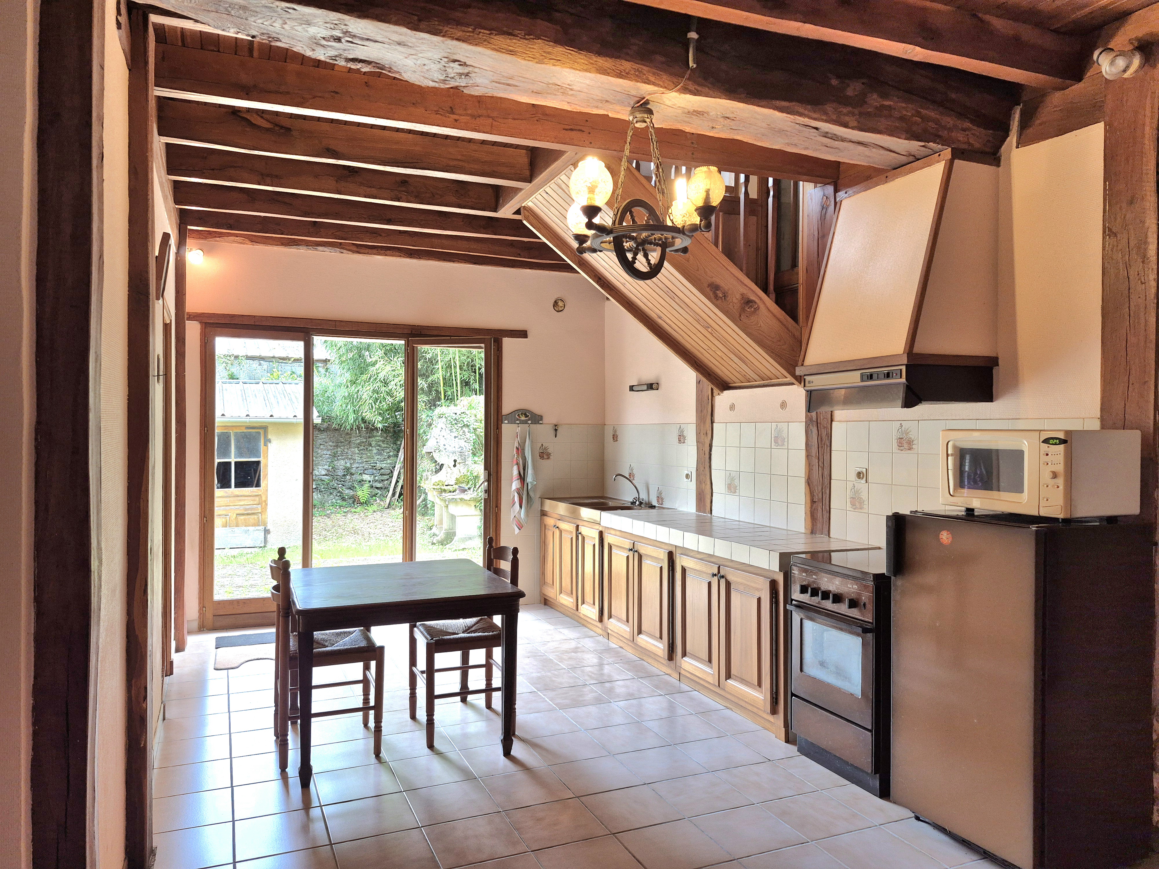 Photo 6 — AGENCIMMO