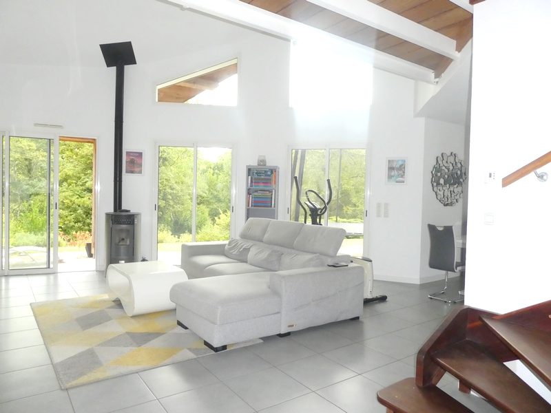 Photo 3 — AGENCIMMO