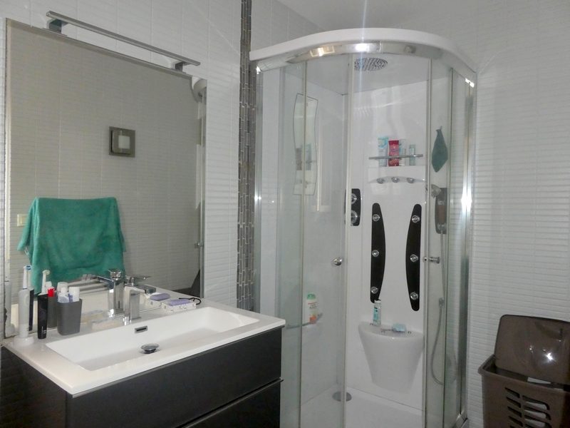 Photo 5 — AGENCIMMO