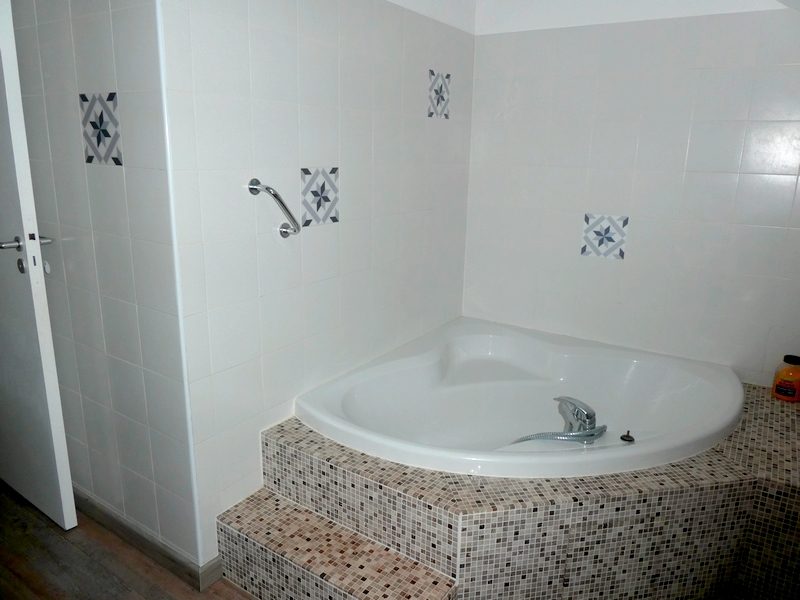 Photo 9 — AGENCIMMO