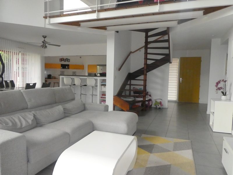Photo 2 — AGENCIMMO