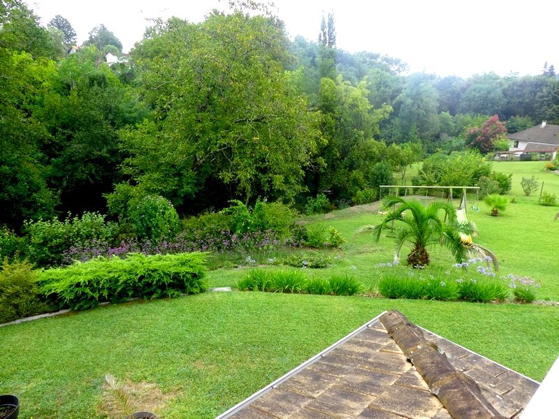 Photo 10 — AGENCIMMO