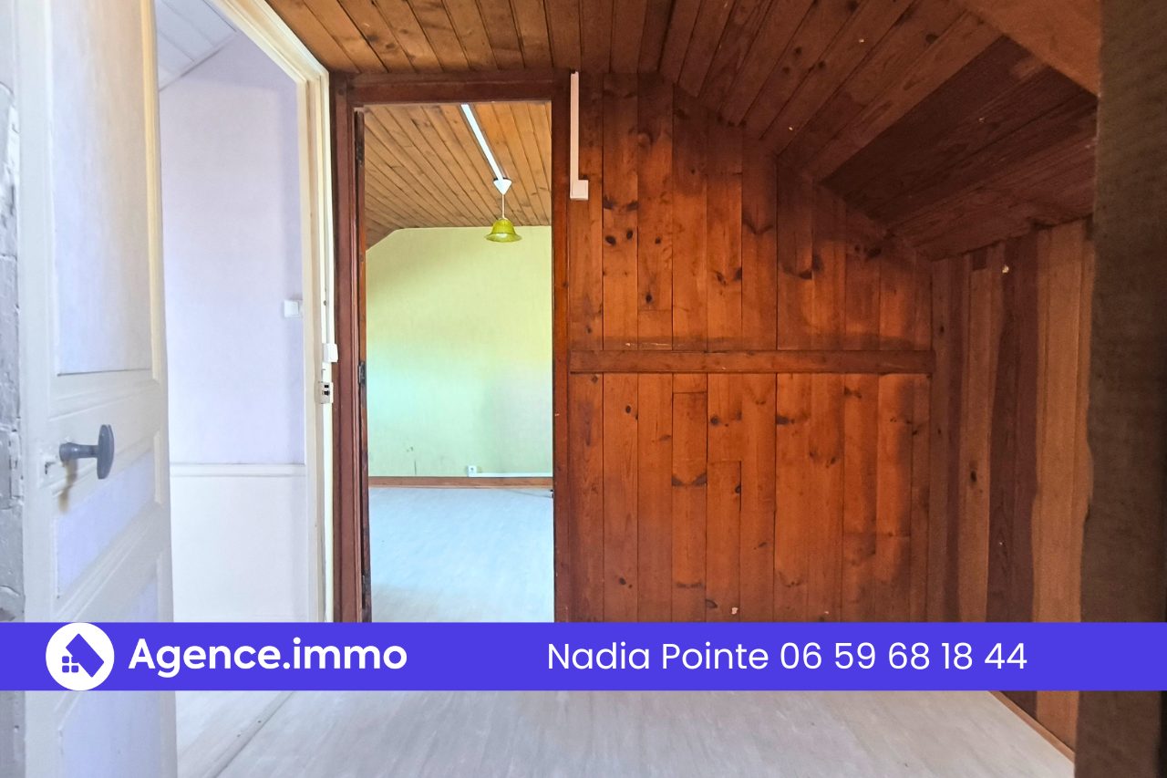 Photo 14 — AGENCIMMO