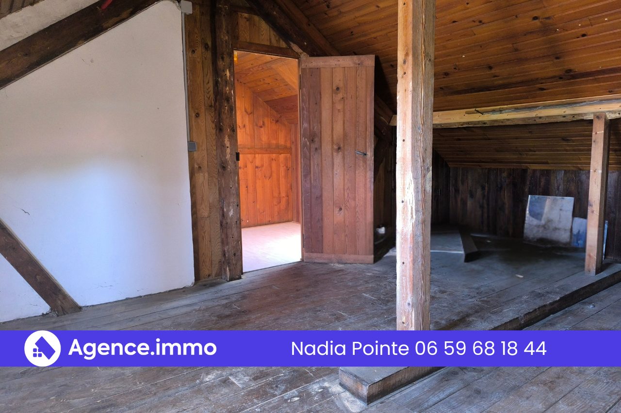 Photo 15 — AGENCIMMO