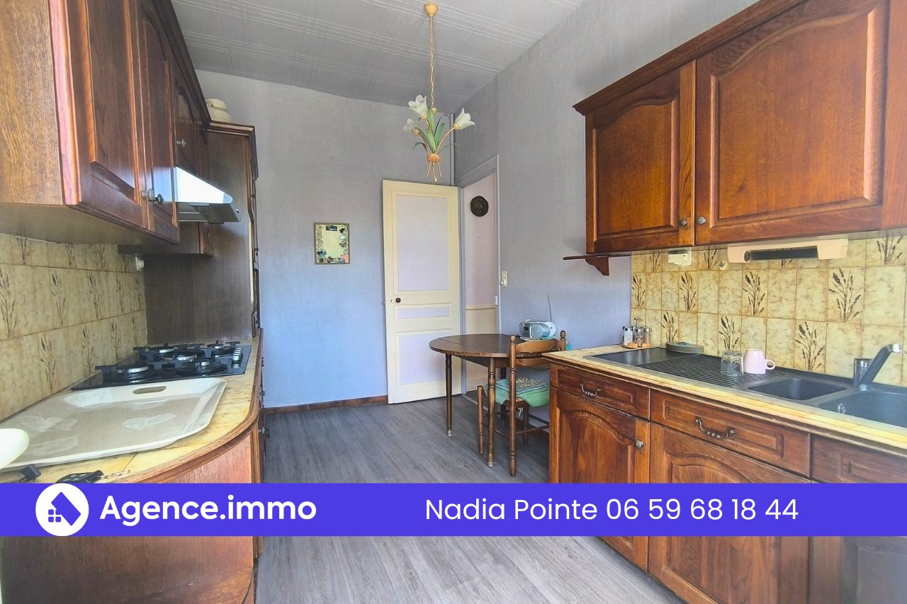 Photo 7 — AGENCIMMO