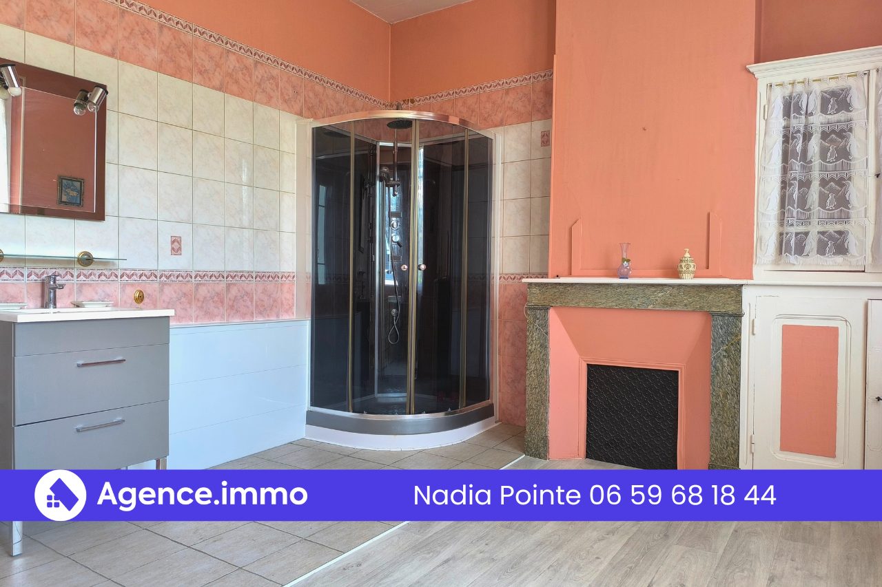Photo 12 — AGENCIMMO