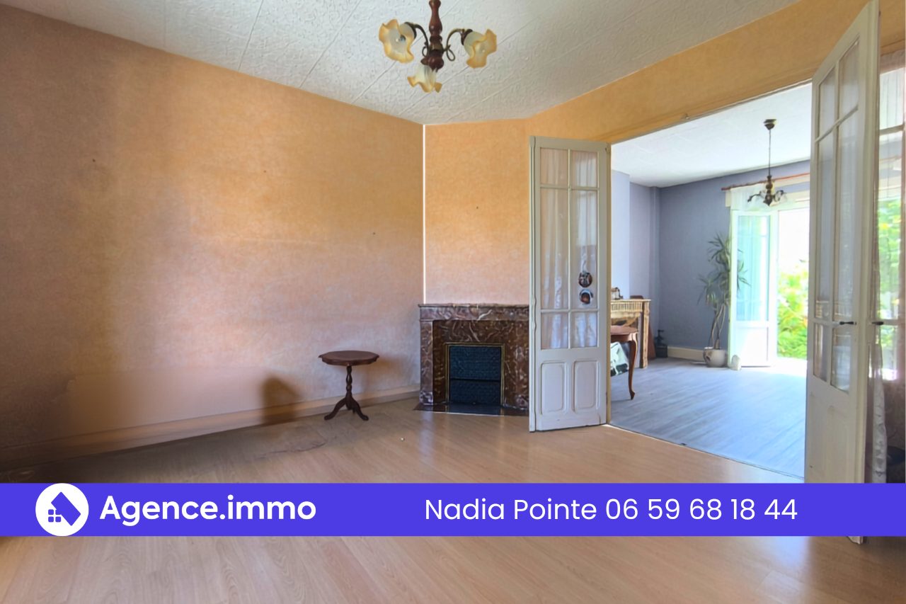 Photo 5 — AGENCIMMO