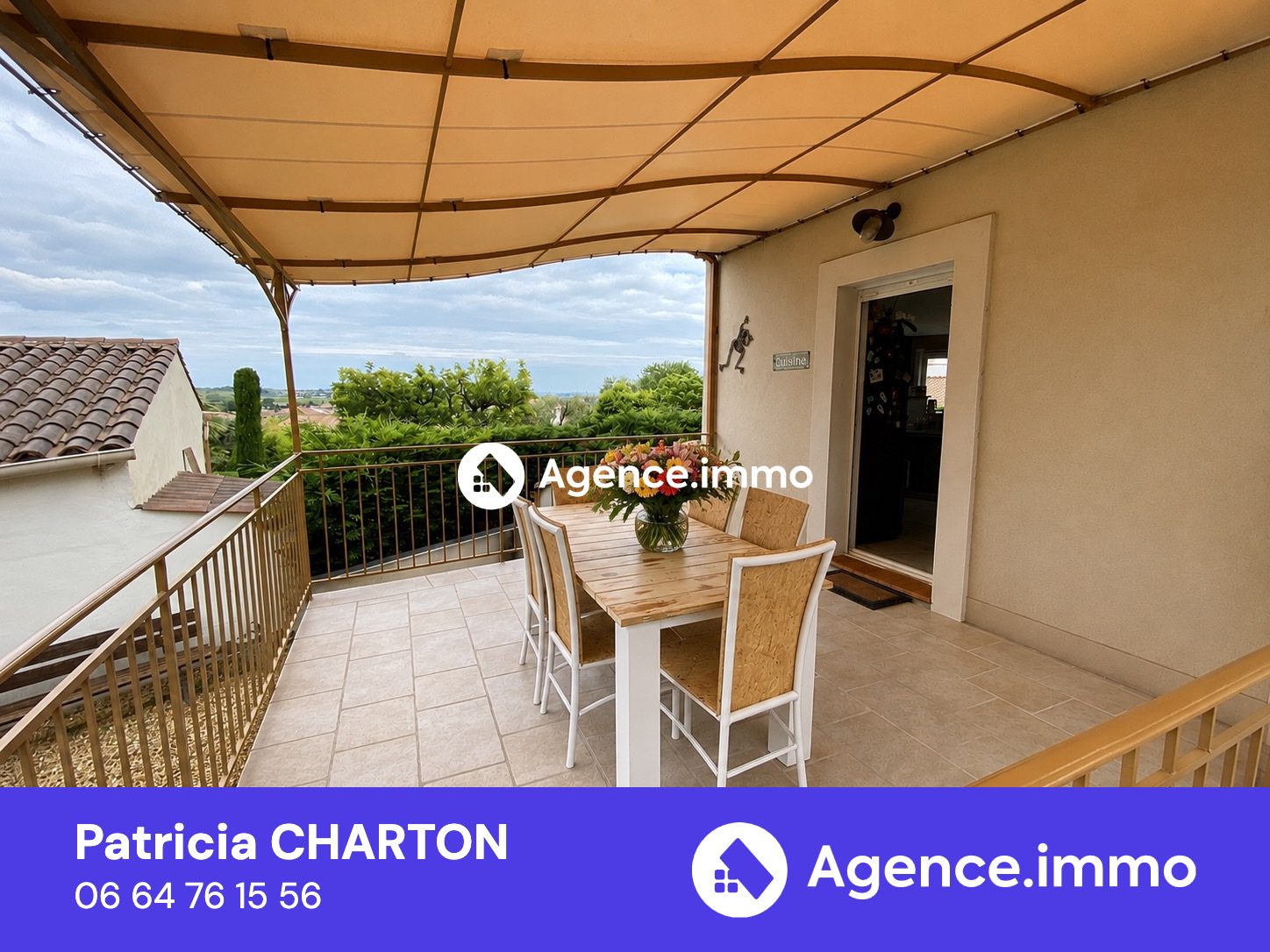 Photo 9 — AGENCIMMO