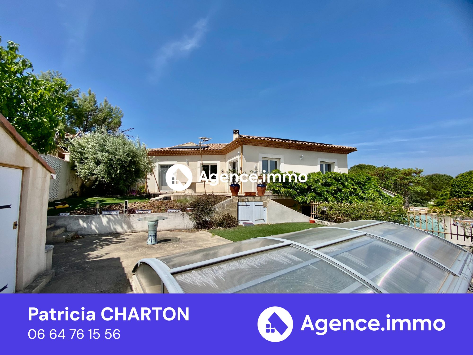 Photo 5 — AGENCIMMO