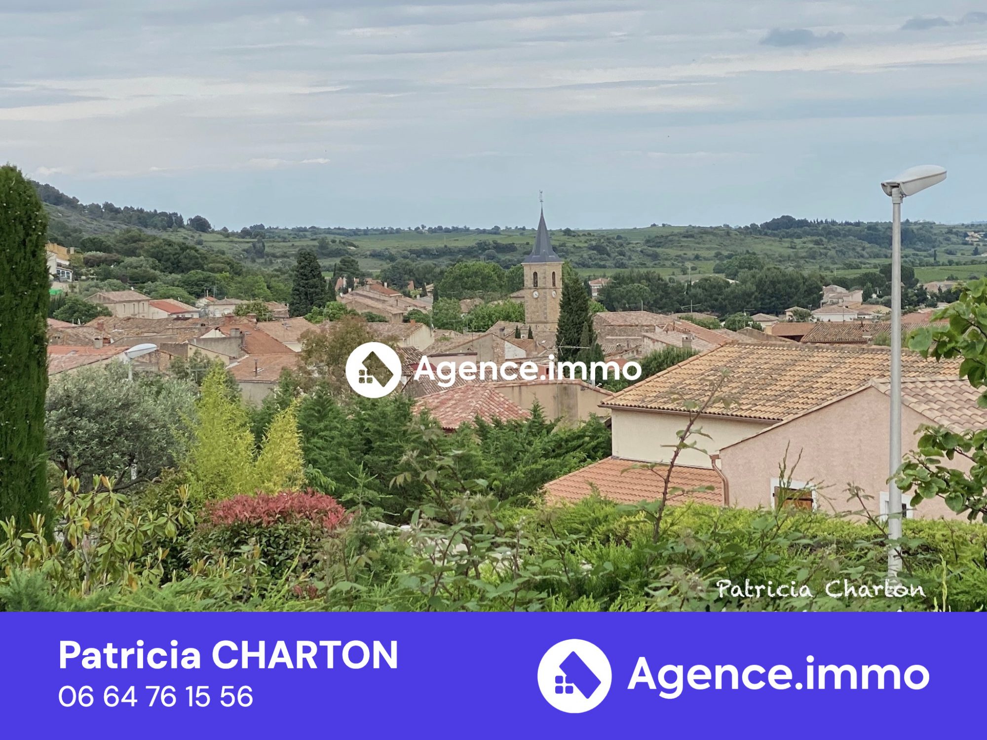 Photo 4 — AGENCIMMO