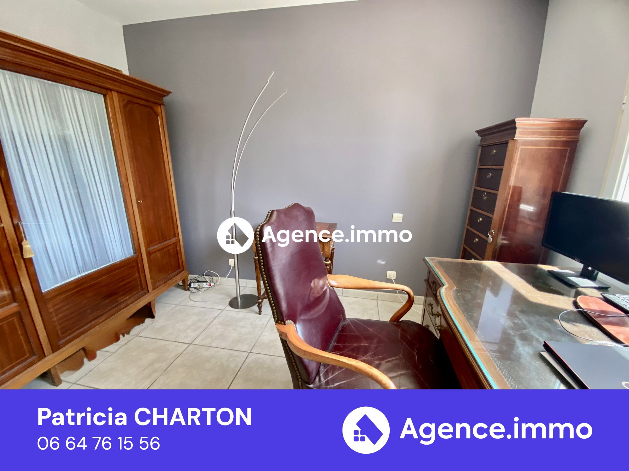 Photo 15 — AGENCIMMO
