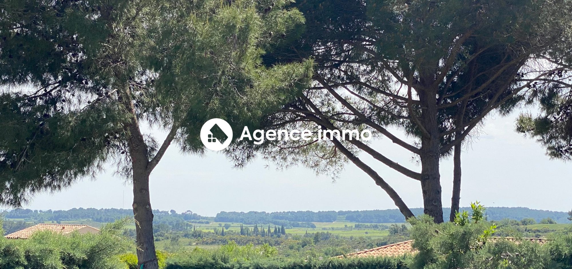 Photo 3 — AGENCIMMO