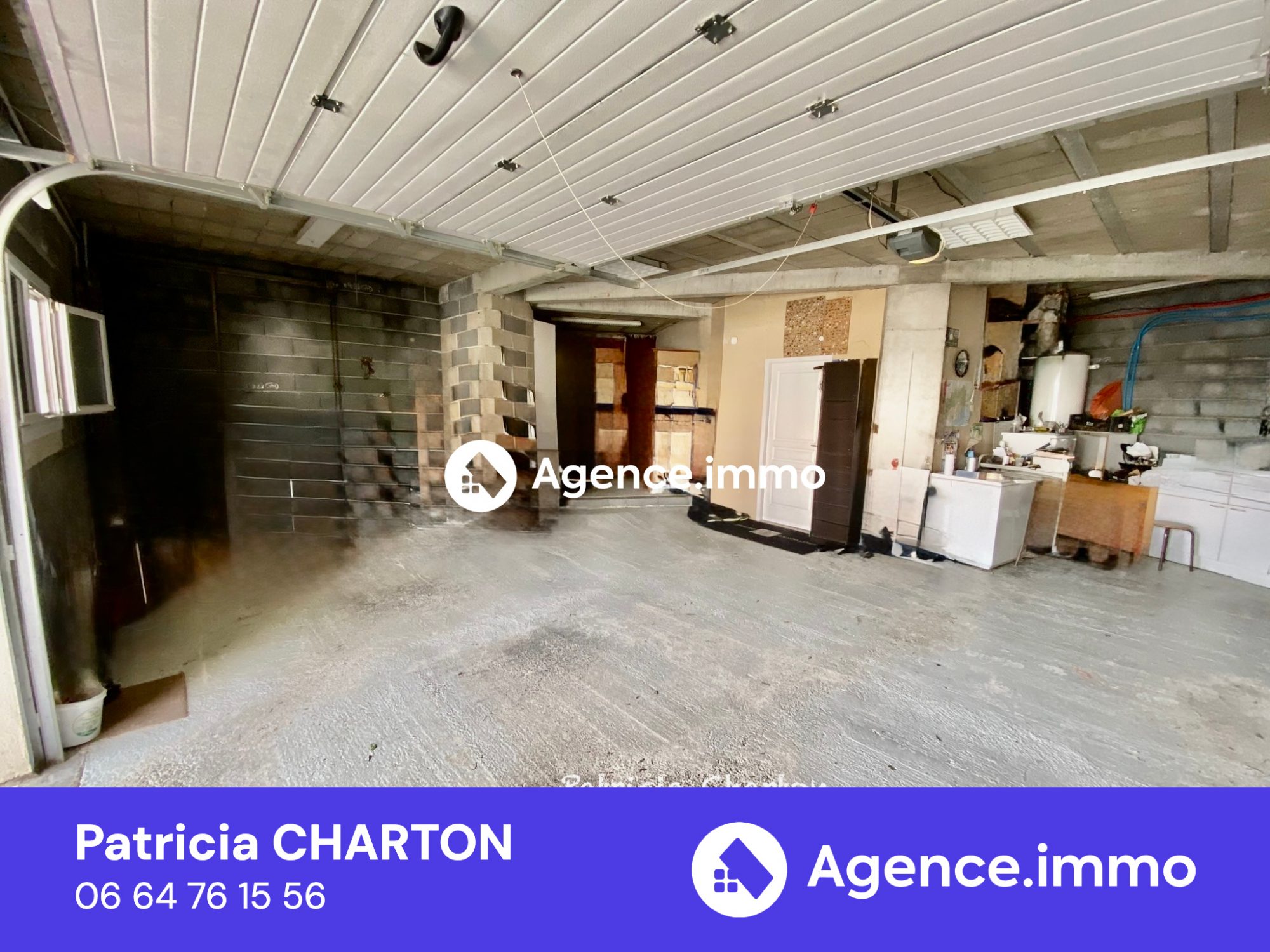 Photo 18 — AGENCIMMO