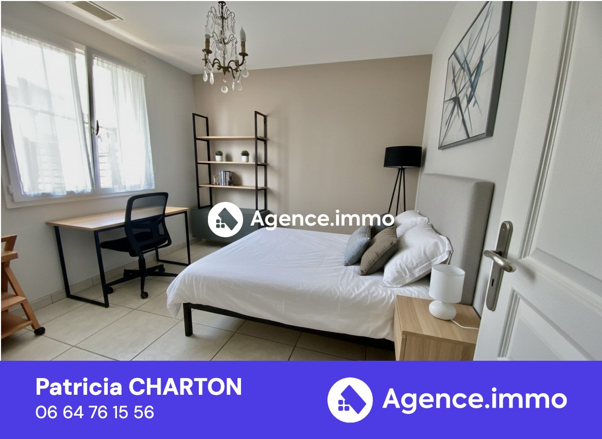 Photo 14 — AGENCIMMO