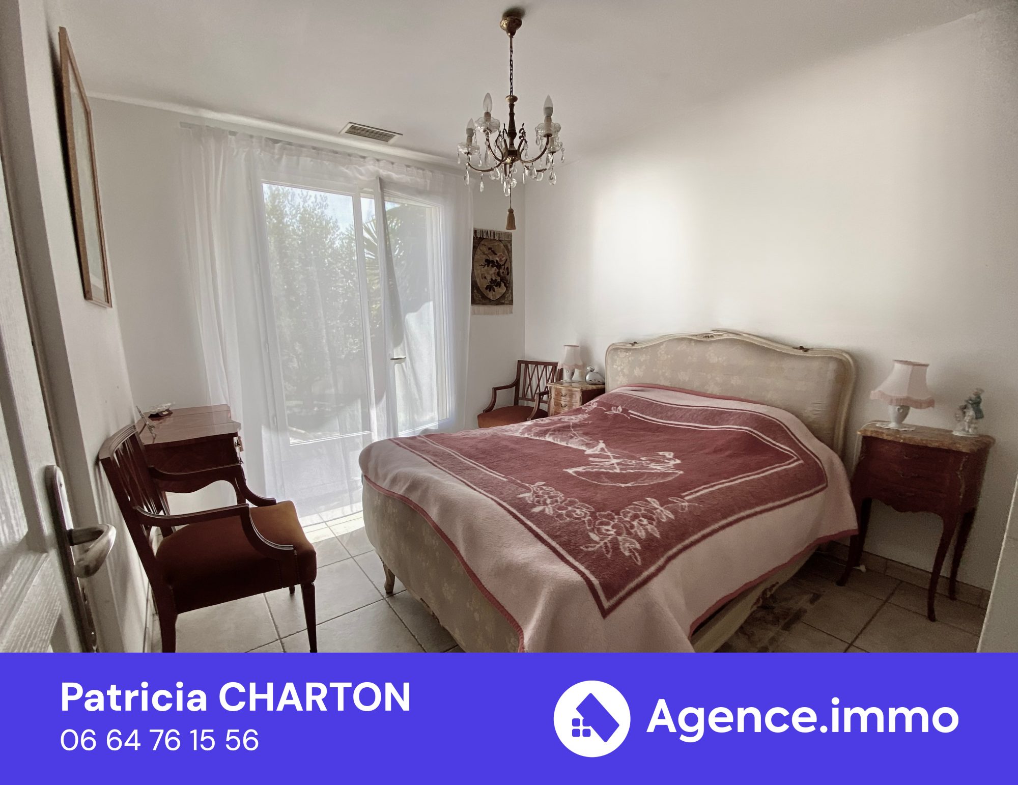 Photo 11 — AGENCIMMO