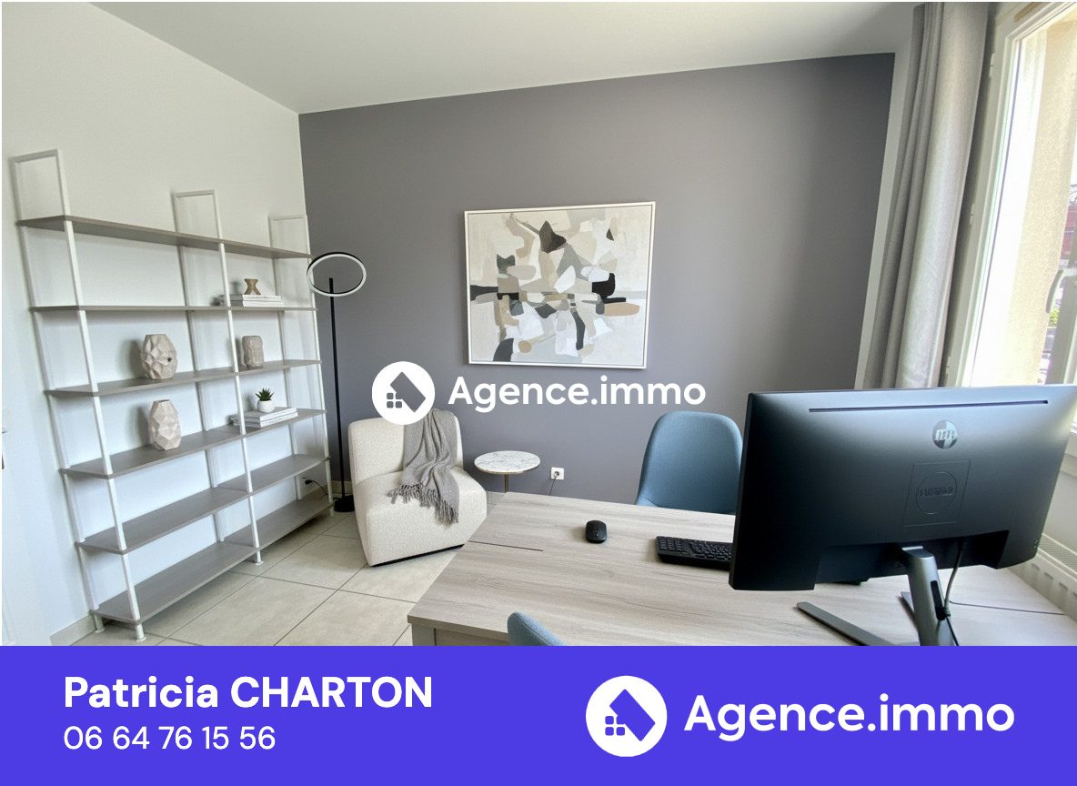 Photo 16 — AGENCIMMO