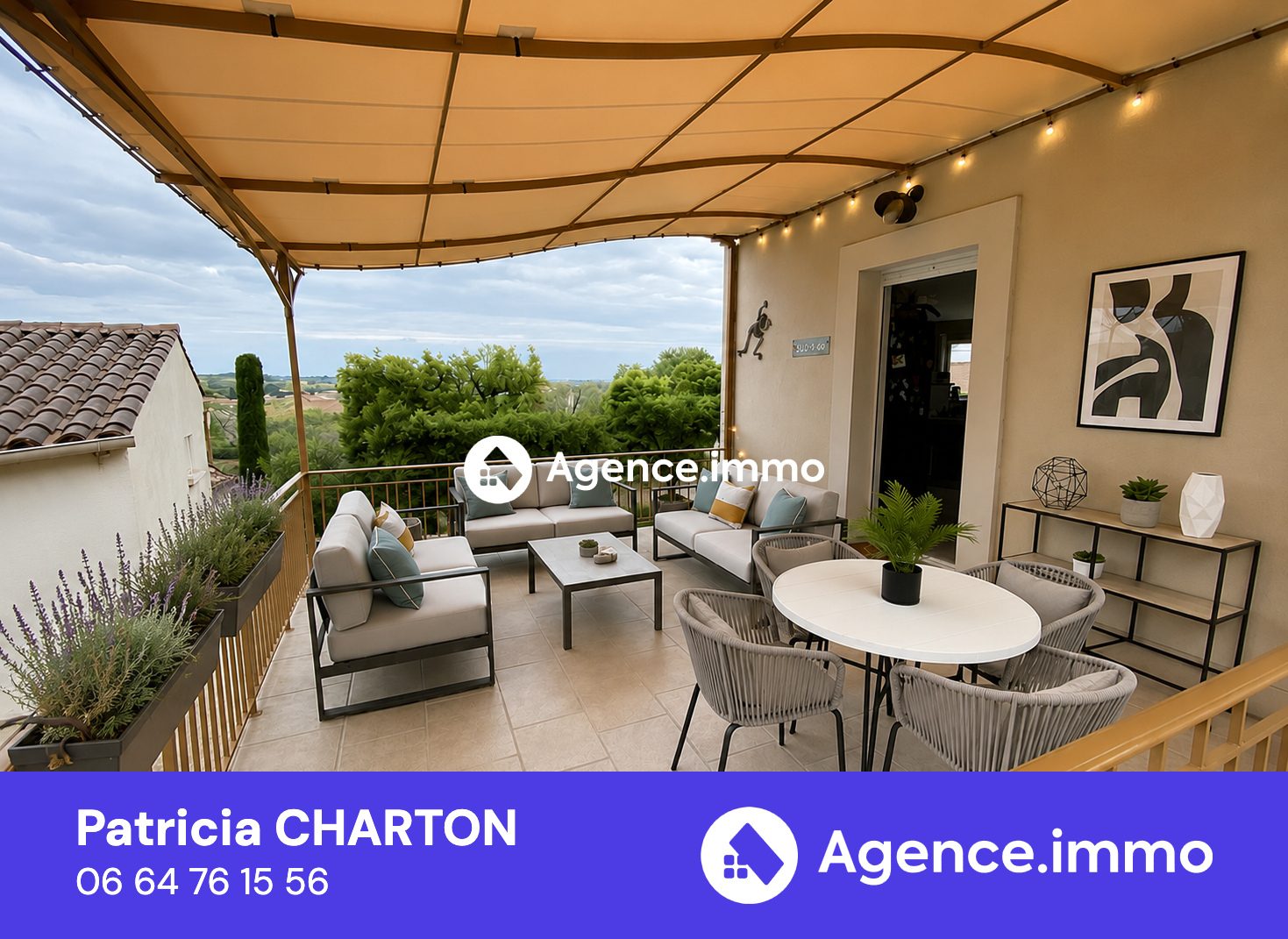 Photo 10 — AGENCIMMO
