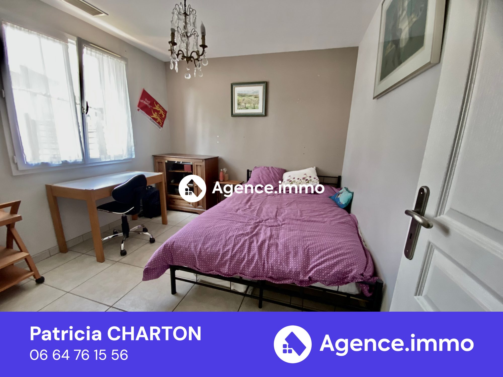 Photo 13 — AGENCIMMO