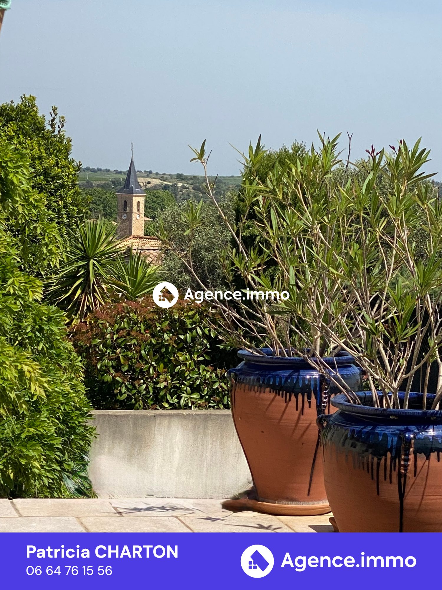 Photo 19 — AGENCIMMO
