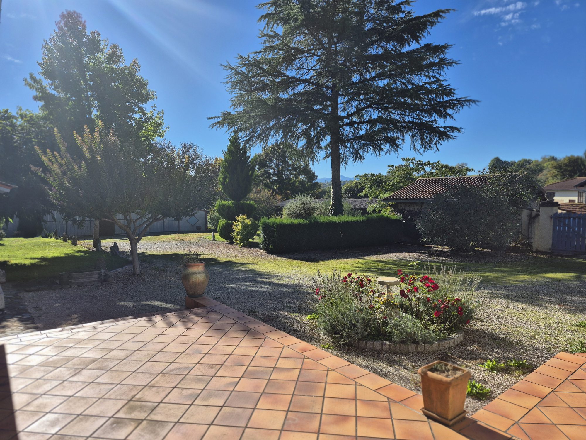 Photo 17 — AGENCIMMO