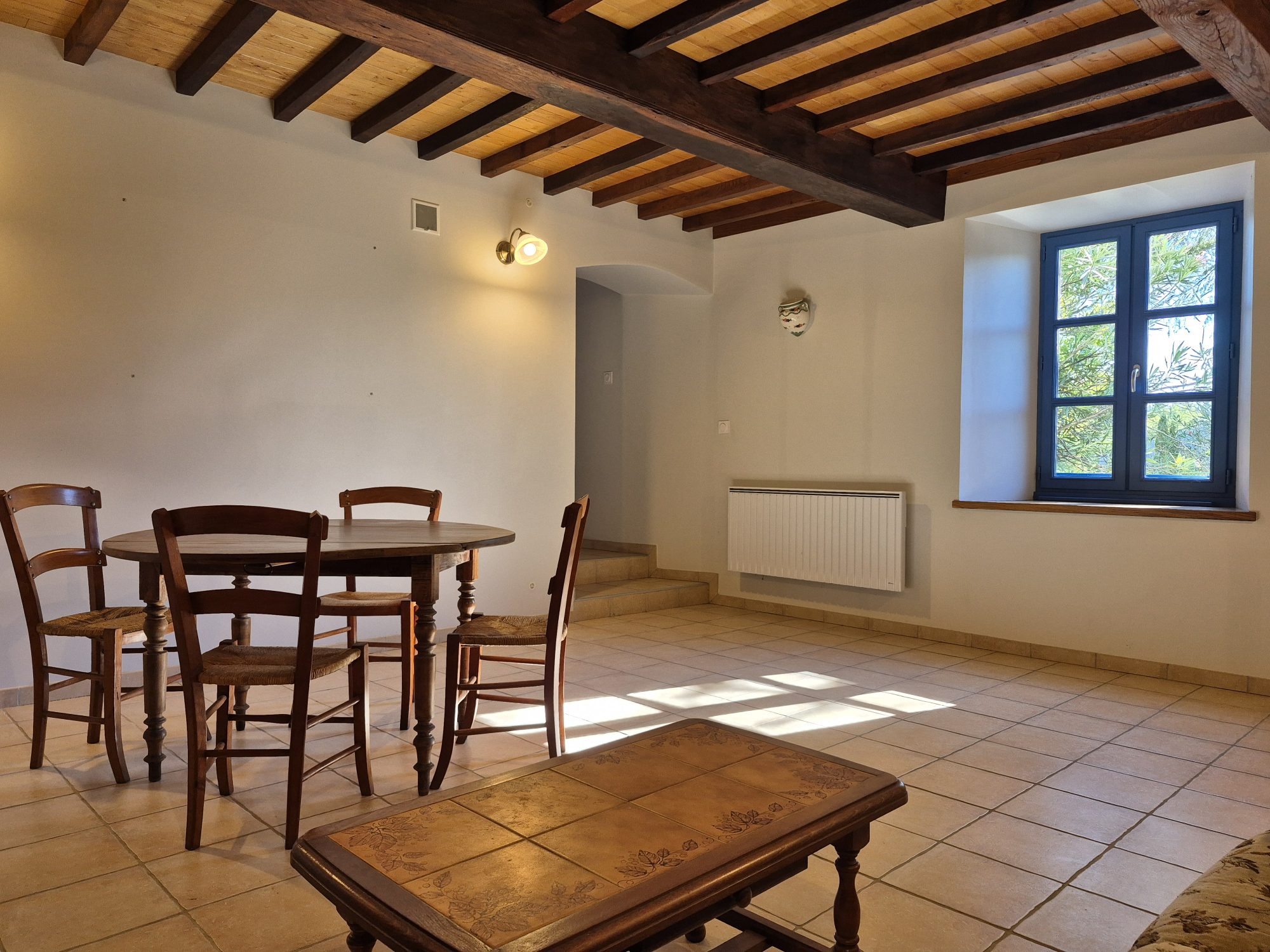 Photo 8 — AGENCIMMO
