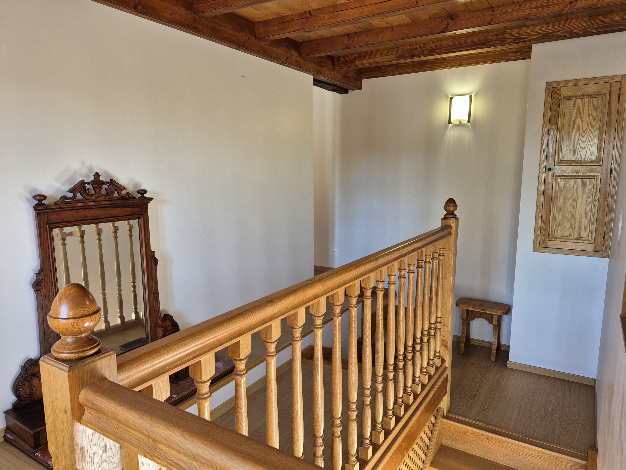 Photo 14 — AGENCIMMO
