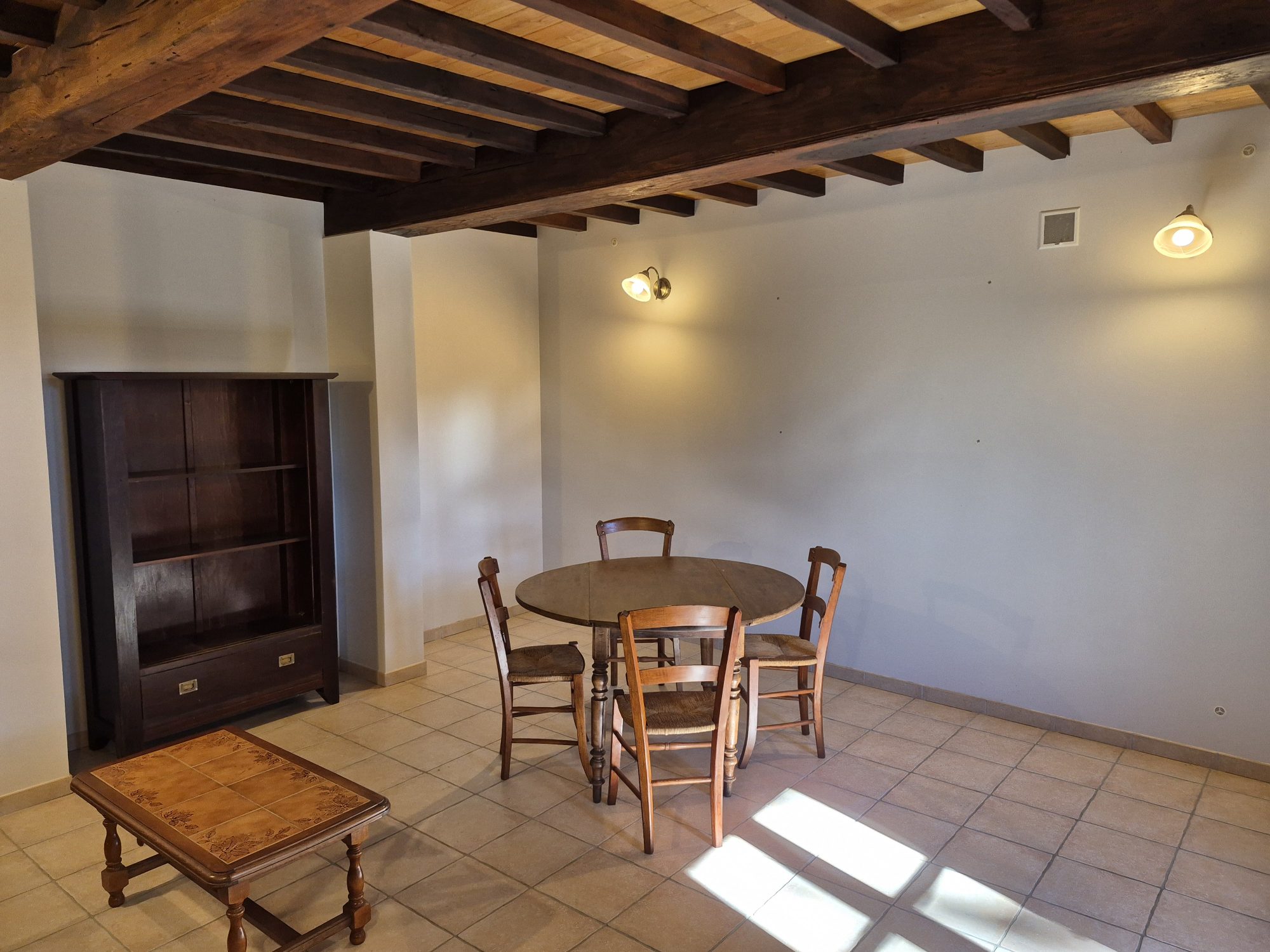 Photo 9 — AGENCIMMO