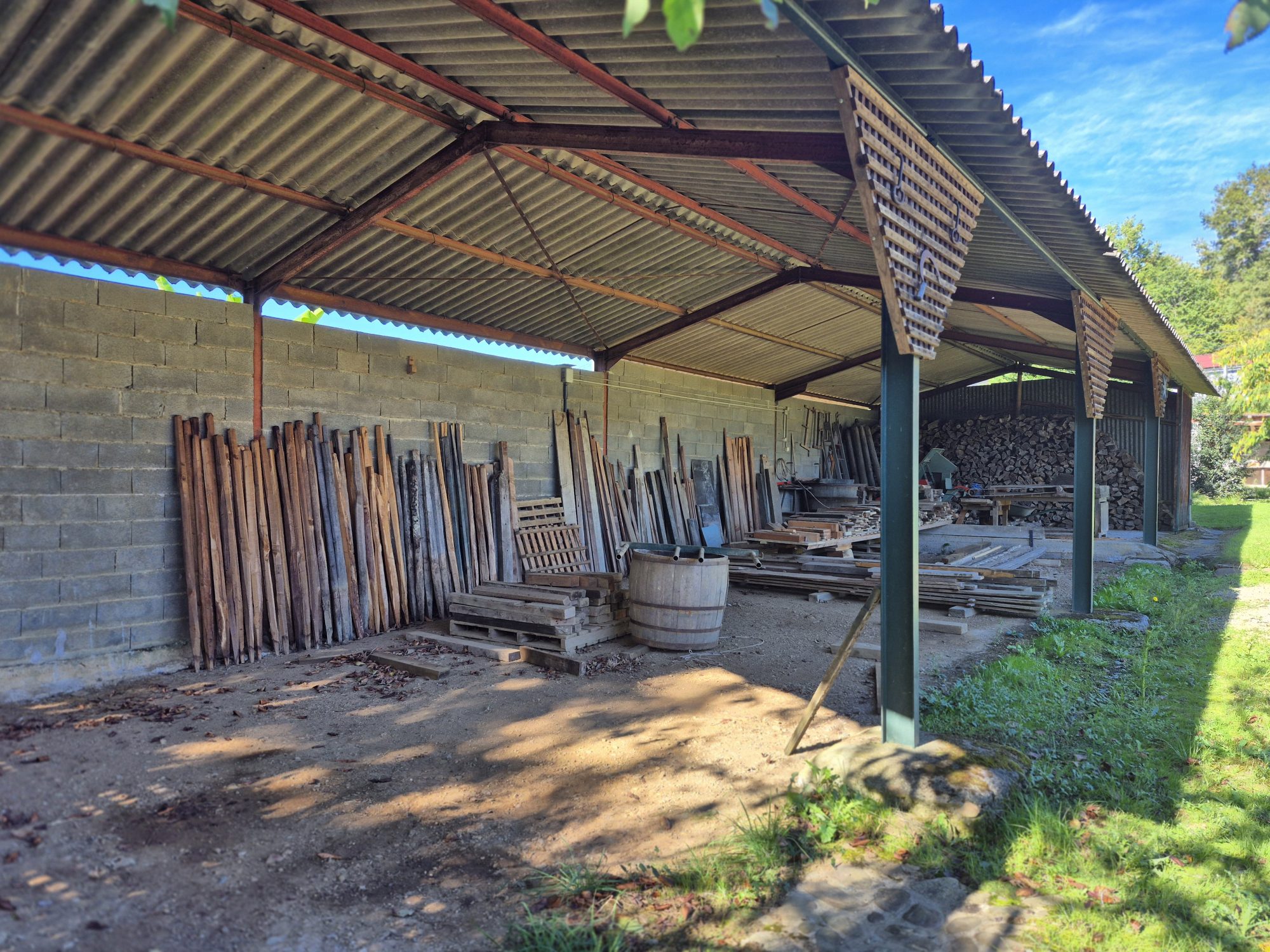 Photo 21 — AGENCIMMO