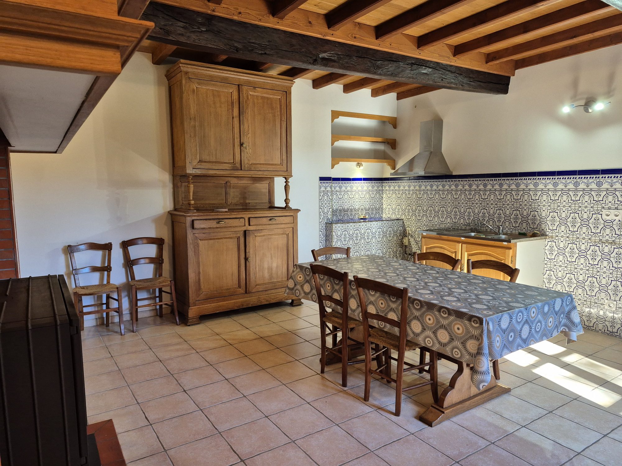 Photo 6 — AGENCIMMO